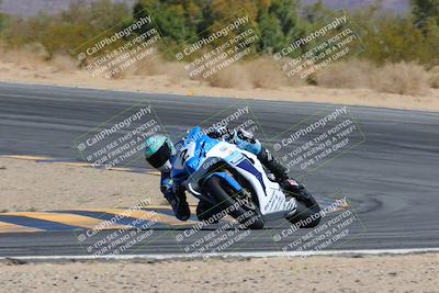 media/Mar-21-2025-CVMA Friday Practice (Fri) [[30cd4fe323]]/2-Racer 1/Session 4 (Turn 10)/